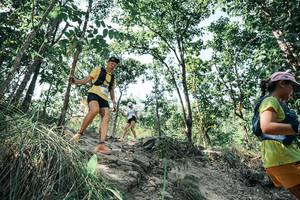 BIB: 
                            <button type="button" onclick="openModal(25761373)" class="btn btn-primary btn-sm float-right btn-popup" data-toggle="modal" data-target=".modal-high-quality">
                        <i class="fas fa-shopping-cart"></i> Add to Cart
                    </button>
                                            <button type="button" onclick="isThisMe(25761373, true)" class="btn btn-success btn-sm float-right btn-popup btn-isme hidden" data-toggle="tooltip" data-placement="bottom" title="นี่คือรูปของคุณใช่ไหม คลิกที่นี่เพื่อเอาเข้าอัลบั้ม">
                        <i class="fas fa-plus"></i> Add to album
                    </button>
                    <button type="button" onclick="isThisMe(25761373, false)" class="btn btn-warning btn-sm float-right btn-popup btn-isnotme hidden">
                        <i class="fas fa-ban"></i> Remove from album
                    </button>